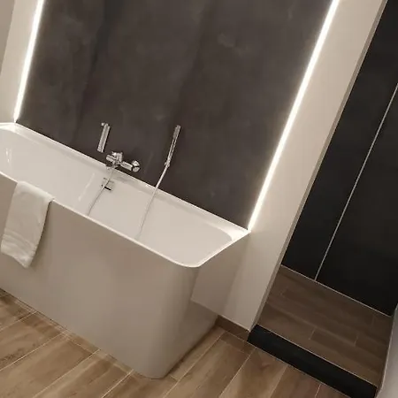 Brasserie Du Simonis * Laforêt