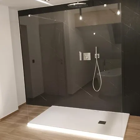 Hotel Brasserie Du Simonis *